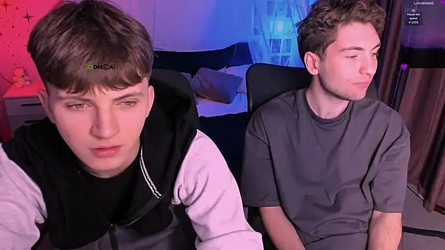 travis wolf  online show from 12-17-25, 08:58