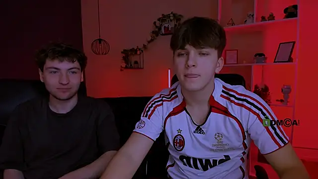 travis wolf  online show from 03-22-26, 09:55