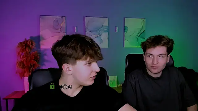 travis wolf  online show from 03-19-26, 10:48