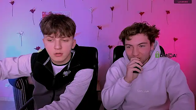 travis wolf  online show from 02-22-26, 09:55