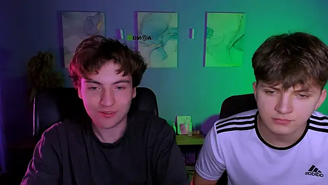 travis wolf  online show from 03-11-26, 09:36