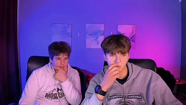 travis wolf  online show from 02-05-26, 10:00