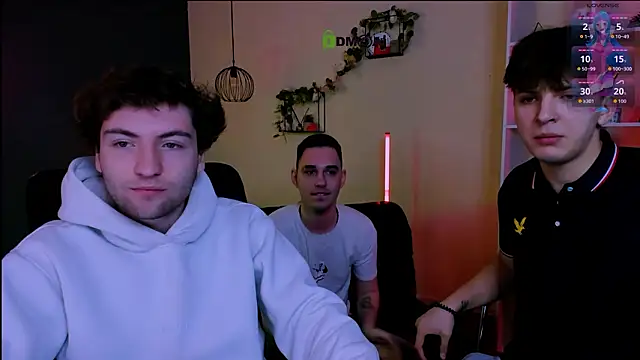 travis wolf  online show from 03-14-26, 09:37