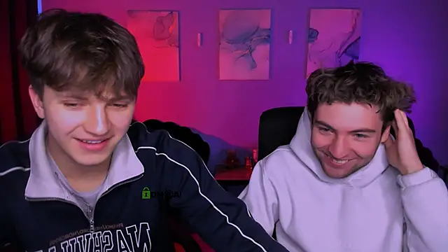 travis wolf  online show from 02-08-26, 09:40