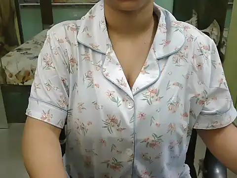 pyari shanaya  online show from 01-12-26, 05:36