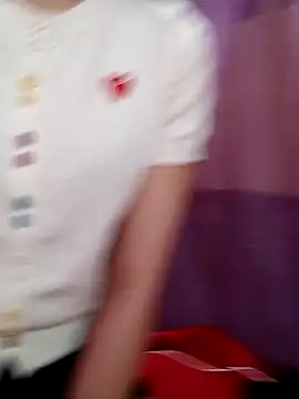 CherryBeii online show from 02-28-26, 10:53