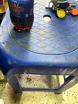 Snapshot of Merousexy282828 chatting on 09-24-25, 11:17 Merousexy282828 online show from 09-24-25, 11:17