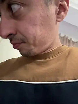 Merousexy282828 online show from 03-28-26, 05:03