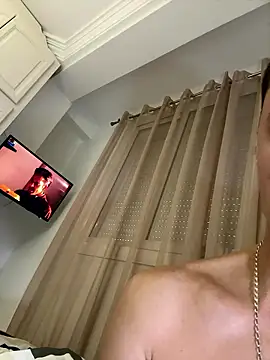 Merousexy282828 online show from 01-07-26, 04:01