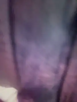 Snapshot of Merousexy282828 chatting on 09-20-25, 03:06 Merousexy282828 online show from 09-20-25, 03:06