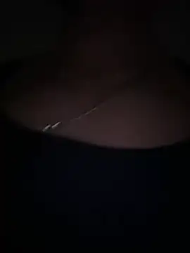 Merousexy282828 online show from 01-10-26, 07:42