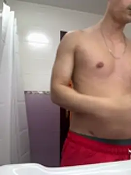 Merousexy282828 online show from 02-11-26, 04:40