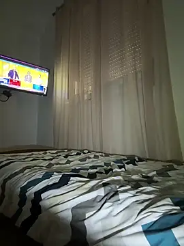 Merousexy282828 online show from 02-14-26, 04:40