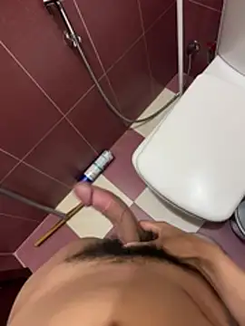 Merousexy282828 online show from 03-24-26, 05:24