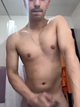 Merousexy282828 online show from 03-21-26, 02:54