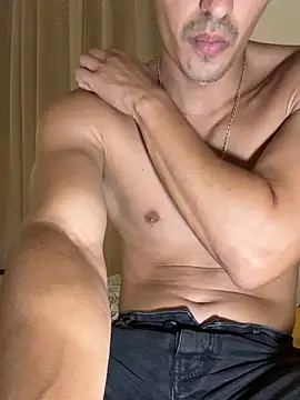 Snapshot of Merousexy282828 chatting on 10-04-25, 04:52 Merousexy282828 online show from 10-04-25, 04:52