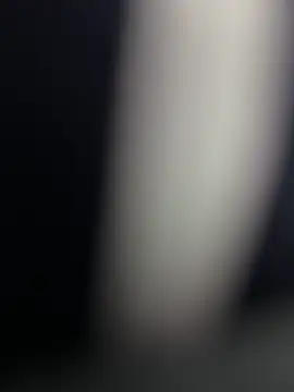 Snapshot of Merousexy282828 chatting on 09-14-25, 01:55 Merousexy282828 online show from 09-14-25, 01:55