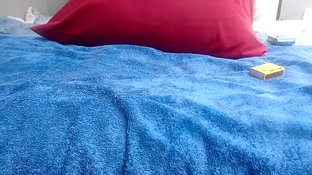 MissP11 online show from 04-03-26, 10:05