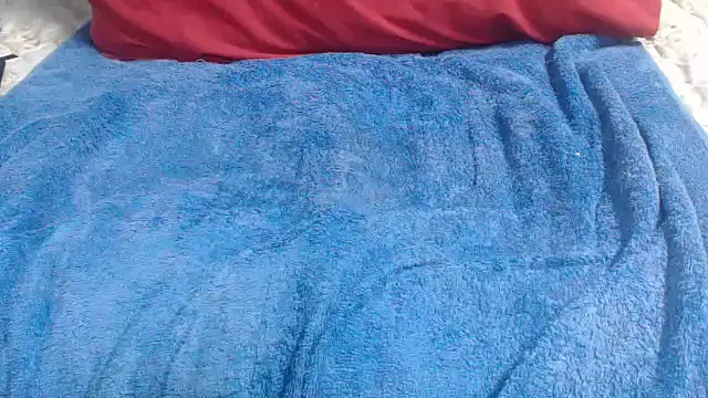 MissP11 online show from 01-11-26, 11:33