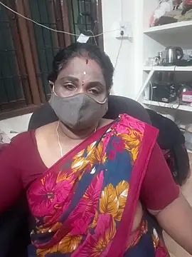 Tamil Kavitha10 online show from 11-21-25, 04:06