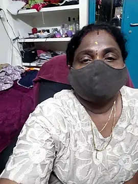 Tamil Kavitha10 online show from 04-10-26, 06:59