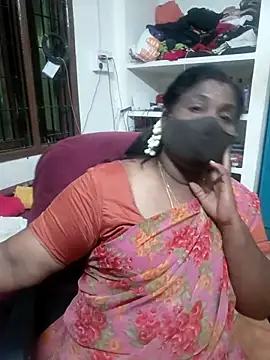 Snapshot of Tamil_Kavitha10 chatting on 04-19-26, 05:03 Tamil Kavitha10 online show from 04-19-26, 05:03