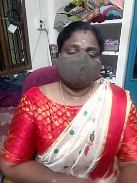 Tamil Kavitha10 online show from 02-08-26, 12:08