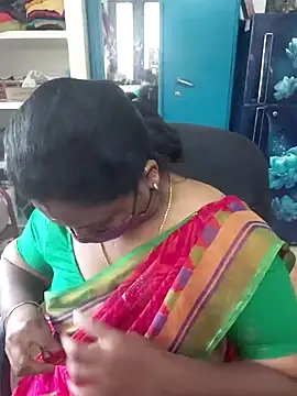 Tamil Kavitha10 online show from 12-23-25, 07:40