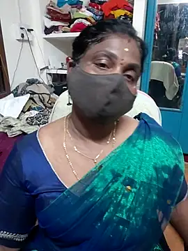 Tamil Kavitha10 online show from 04-02-26, 04:13