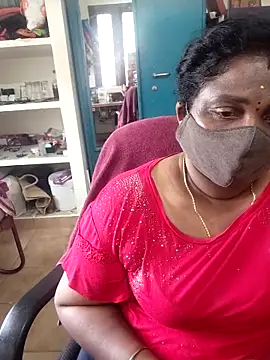 Tamil Kavitha10 online show from 02-16-26, 07:29