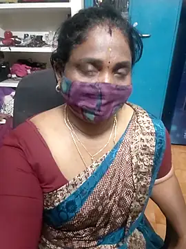 Tamil Kavitha10 online show from 03-03-26, 08:05