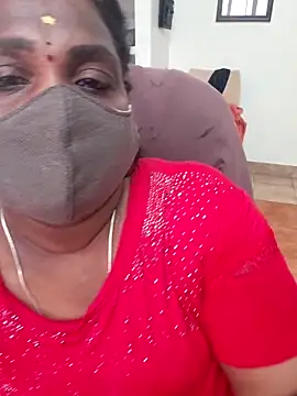 Tamil Kavitha10 online show from 10-18-25, 09:00