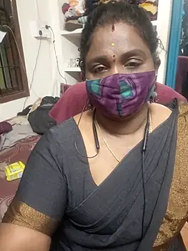 Tamil Kavitha10 online show from 01-14-26, 03:15