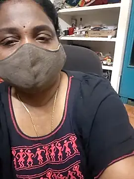 Tamil Kavitha10 online show from 02-02-26, 12:42