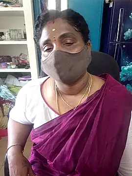 Tamil Kavitha10 online show from 02-20-26, 08:38