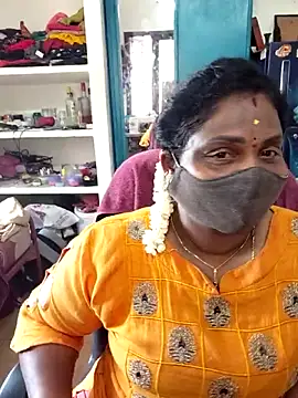 Tamil Kavitha10 online show from 03-18-26, 08:06