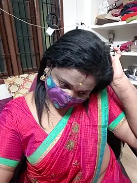 Tamil Kavitha10 online show from 12-14-25, 06:13