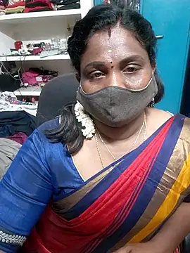 Tamil Kavitha10 online show from 03-16-26, 03:26