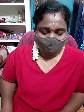 Tamil Kavitha10 online show from 03-17-26, 06:00