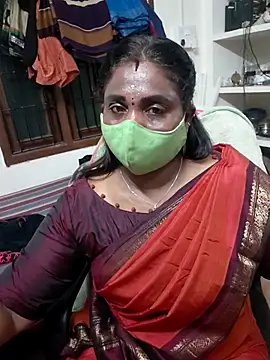 Tamil Kavitha10 online show from 10-26-25, 05:13