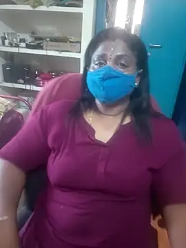 Tamil Kavitha10 online show from 12-03-25, 07:19