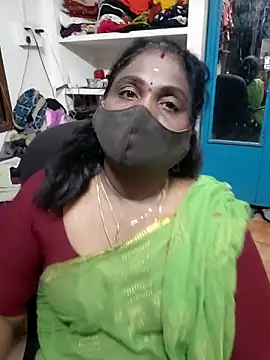 Tamil Kavitha10 online show from 04-03-26, 05:08