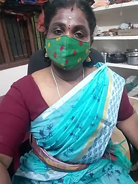 Tamil Kavitha10 online show from 10-17-25, 05:15