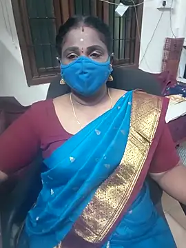 Tamil Kavitha10 online show from 11-15-25, 05:28