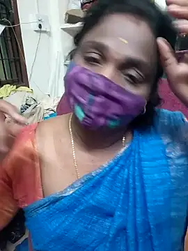 Tamil Kavitha10 online show from 12-13-25, 08:04