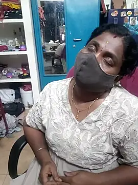 Tamil Kavitha10 online show from 03-22-26, 08:32