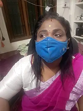 Tamil Kavitha10 online show from 11-27-25, 03:01