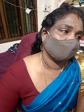 Tamil Kavitha10 online show from 11-18-25, 08:23