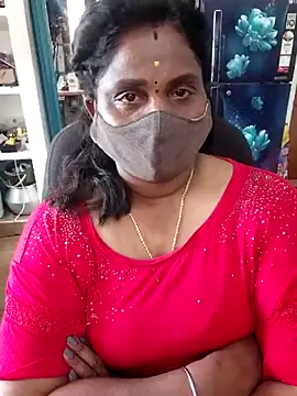 Tamil Kavitha10 online show from 02-13-26, 09:09