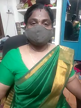 Tamil Kavitha10 online show from 02-14-26, 04:07